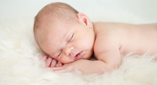 Το Πρώτο σας μωρό – Τι θα χρειαστεί