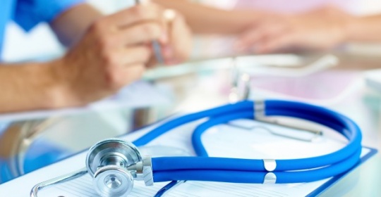 Τα Κέντρα υγείας και ποιος ο ρόλος της πρωτοβάθμιας φροντίδας υγείας (ΠΦΥ)