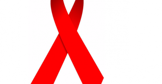 AIDS..από κούνια…..Μία θλιβερή πραγματικότητα