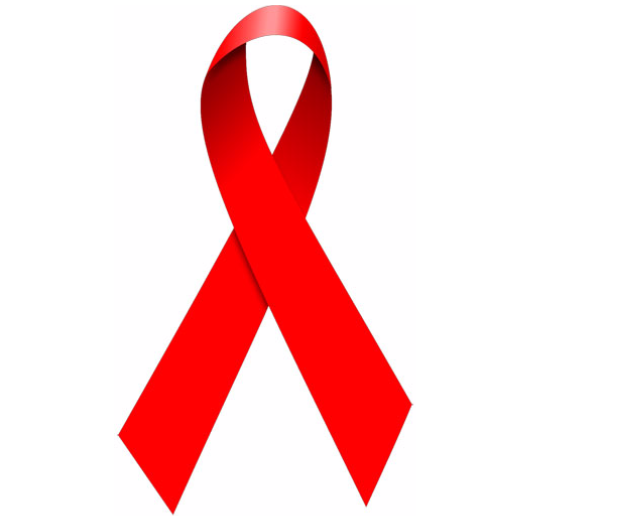 AIDS..από κούνια…..Μία θλιβερή πραγματικότητα