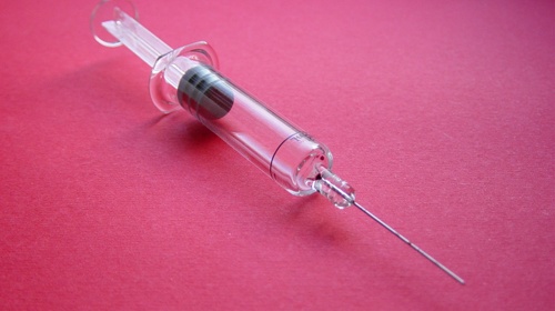 Κονδυλώματα και Laser αποκατάσταση – Εμβόλιο κατά του τραχήλου της μήτρας