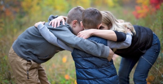 Σταφυλόκοκκος στο παιδί: Τι ΠΡΕΠΕΙ να ξέρουν οι γονείς