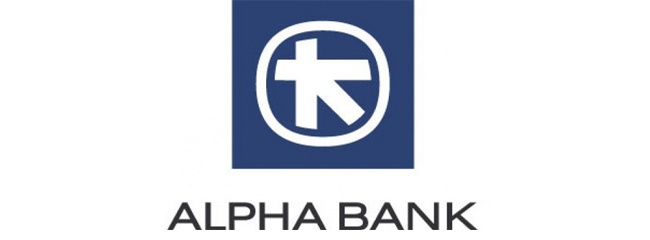 alpha bank-1